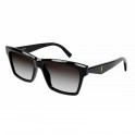 SL M104 Sonnenbrille