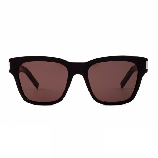 gafas-de-sol-sl-560