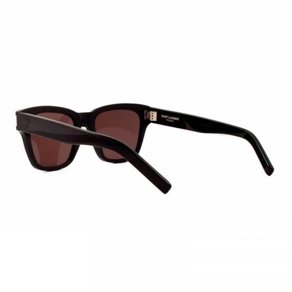 gafas-de-sol-sl-560