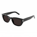 Sl 601 Sonnenbrille