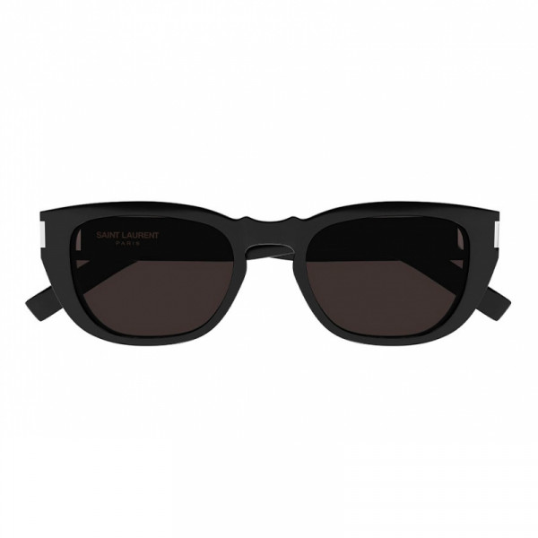 sl-601-sunglasses