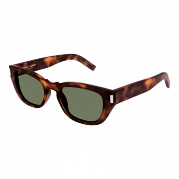 sl-601-sunglasses