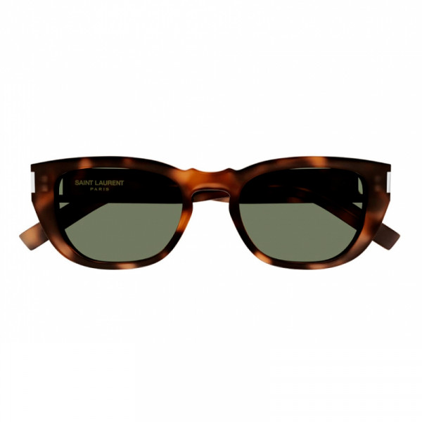 sl-601-sunglasses