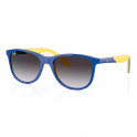 0Rj9077S Kids Sunglasses