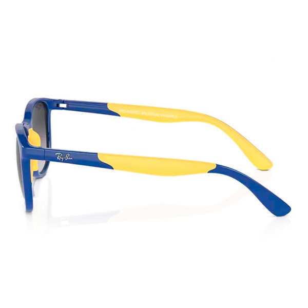 0rj9077s-kindersonnenbrille