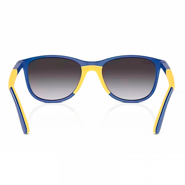 0rj9077s-kids-sunglasses