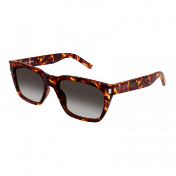 lunettes-de-soleil-sl-598