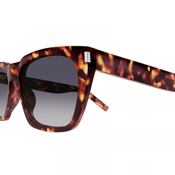 gafas-de-sol-sl-598