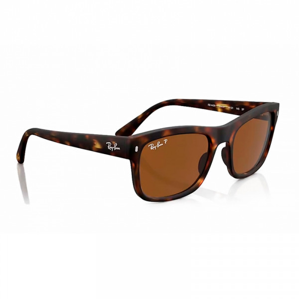 gafas-de-sol-rb4428