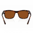 sonnenbrille-rb4428