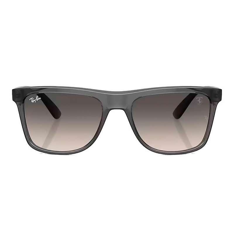 Ray-ban Gafas De Sol 0Rb4413M Scuderia Ferrari Collection – imagen 5
