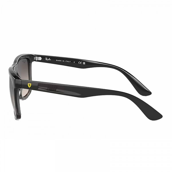 gafas-de-sol-0rb4413m-scuderia-ferrari-collection