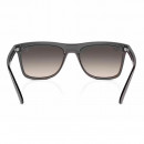 sonnenbrille-0rb4413m-scuderia-ferrari-collection
