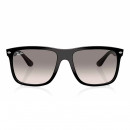 gafas-de-sol-0rb4547