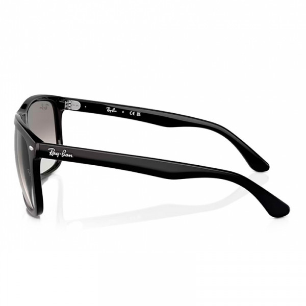 oculos-de-sol-0rb4547