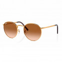 Sonnenbrille 0Rb3637