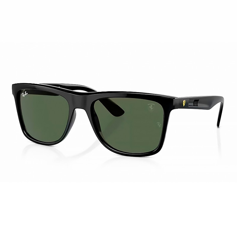 Ray-ban Gafas De Sol 0Rb4413M Scuderia Ferrari Collection