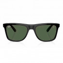 oculos-de-sol-0rb4413m-colecao-scuderia-ferrari