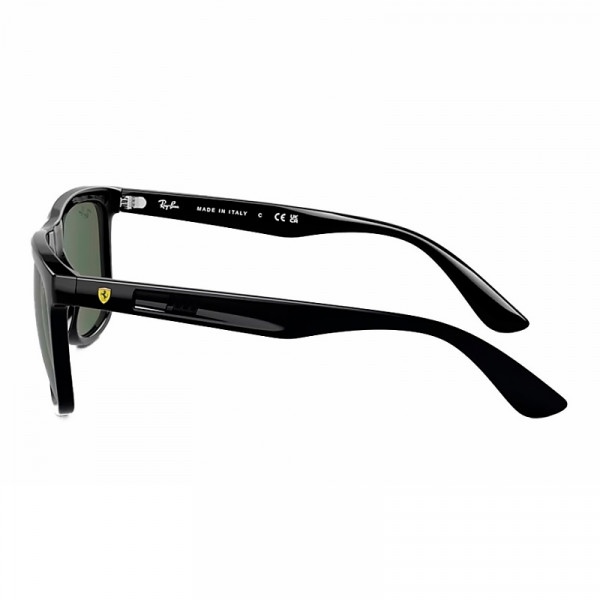 gafas-de-sol-0rb4413m-scuderia-ferrari-collection