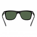 lunettes-de-soleil-0rb4413m-collection-scuderia-ferrari