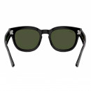 gafas-de-sol-mega-hawkeye