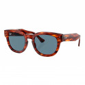 Sonnenbrille 0Rb0298S