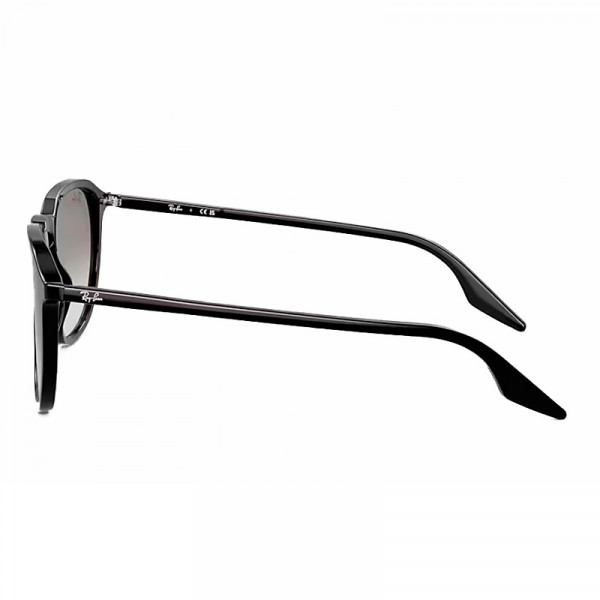 oculos-de-sol-0rb2203