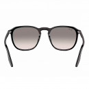 sonnenbrille-0rb2203
