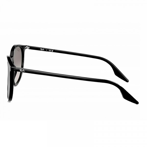 oculos-de-sol-0rb2204