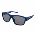 Pu0328S Sonnenbrille