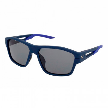 pu0328s-sonnenbrille