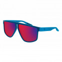 Gafas de sol PU0286S