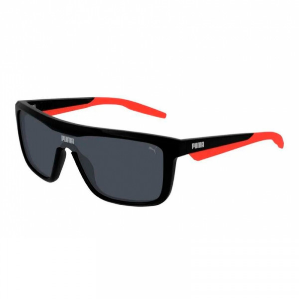 gafas-de-sol-pu0248s