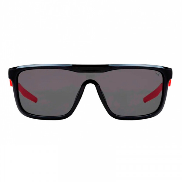 gafas-de-sol-pu0248s