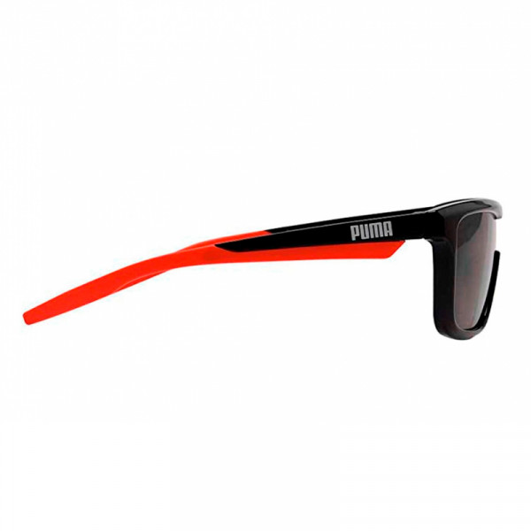 sunglasses-pu0248s