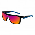 Lunettes de soleil PU0248S