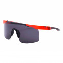 PU0312S Sonnenbrille