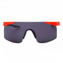 pu0312s-sonnenbrille