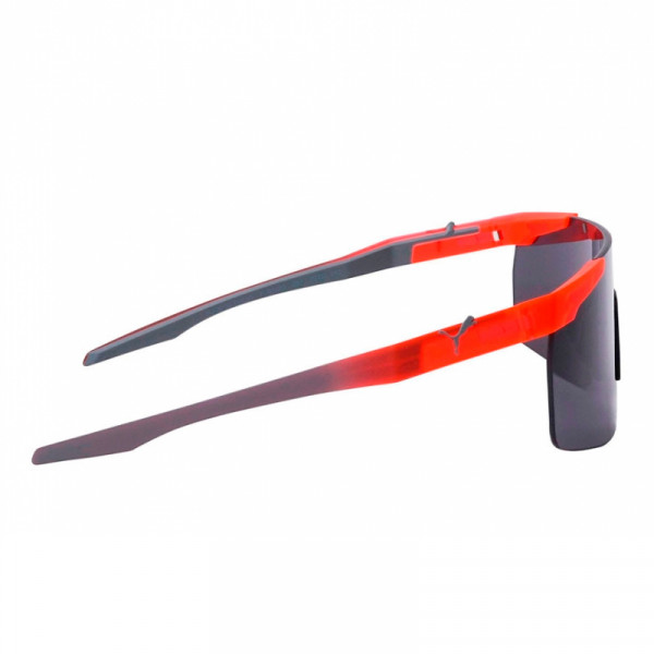 lunettes-de-soleil-pu0312s