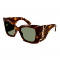 gafas de sol SL M119 BLAZE