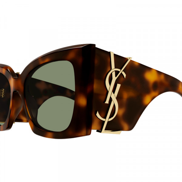 gafas-de-sol-sl-m119-blaze