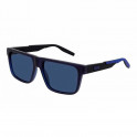 Gafas de sol PU0315S