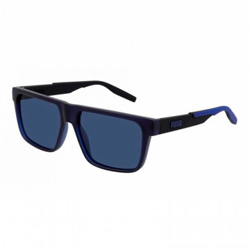 gafas-de-sol-pu0315s