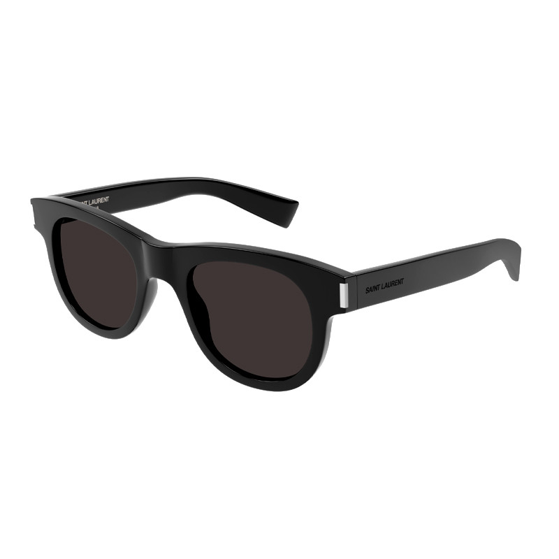 Saint Laurent Occhiali da sole da donna sunglasses SL 571