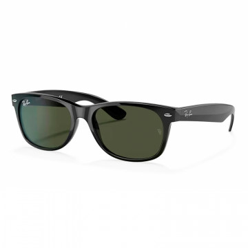 sonnenbrille-rb2132