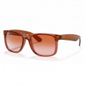 Gafas De Sol 0Rb4165