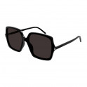 sunglasses SL 591