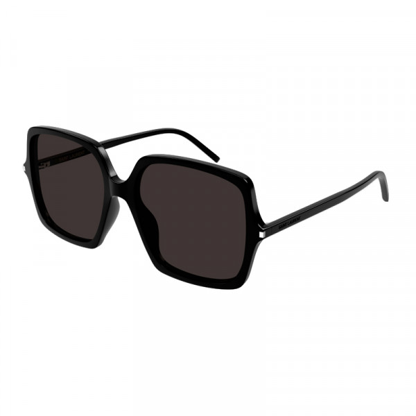 sunglasses-sl-591