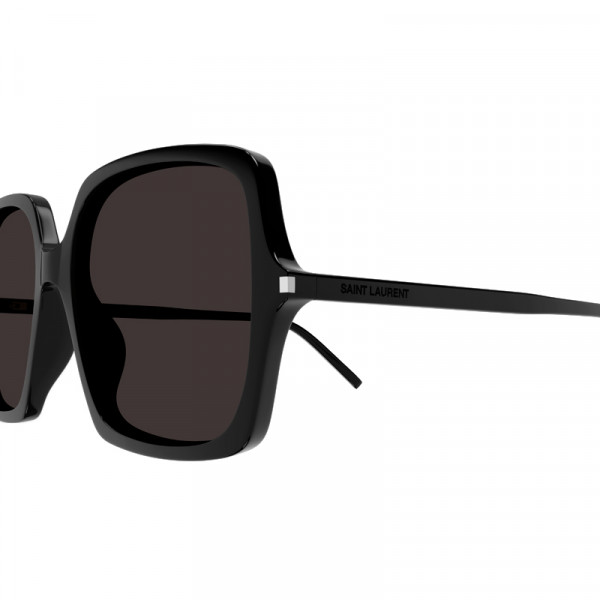 sunglasses-sl-591