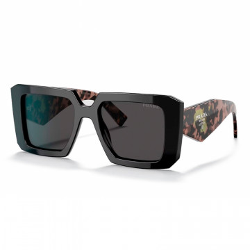 oculos-de-sol-0pr-23ys